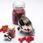 Home Made Adjustable Jam Stainless Steel Funnel