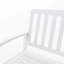 Banc d'extérieur Royce-27324427