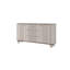 Dayzee Komoda 160 2d3sz - handles-2118517004