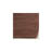 Frann Hand Tufted Wool Solid Color Rug-29161301