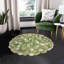 Tapis de cuisine Ismay-20667505-115627217