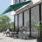 Versatile Retractable Patio Awning For Outdoor Protection And Style-128994453-128994443