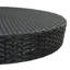 Table de bar en rotin-999198592-1009357347