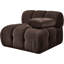 Fauteuil modulaire Lindenwold-128951506