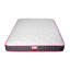Très grand matelas à ressorts ensachés 8 po-646483564