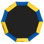 Jeu gonflable 15 pi RAVE Sports Bongo