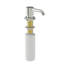Jeter Soap or Lotion Dispenser-1728858695