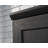 Xiani Single Door Pantry-769961312