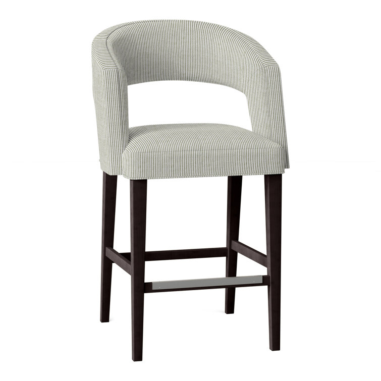 Tabouret 30 "Bryant