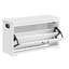 Addalyn Storage Bench