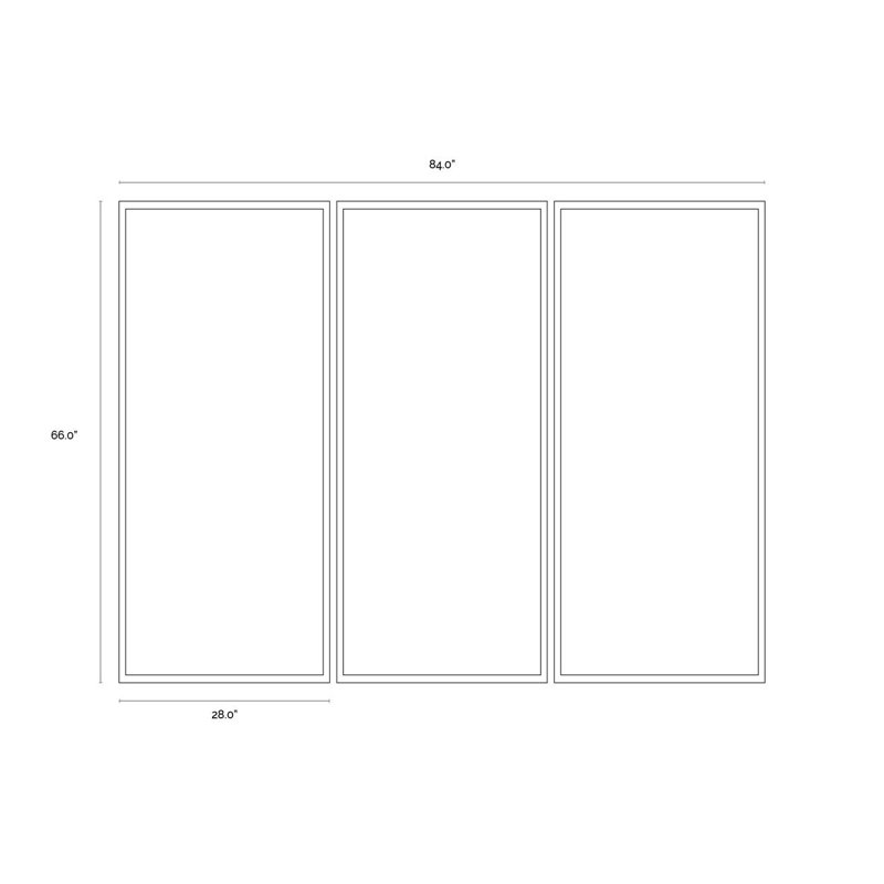 Radical Interpretation Set