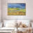 The Fields-124051259-124051249