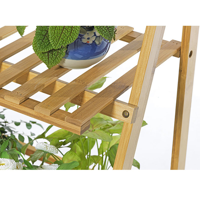 Brihana Plant Stand