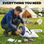 Air Mattress-184528265-184528270