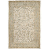 Ralph Lauren Harrogate Wool Oriental Rug