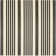 Candelo Performance Striped Mat