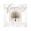Family Tree - Wrapped Canvas Print-561049157-561049154