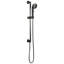 Kintsu® Multifunction Slide Bar Handshower-59092698