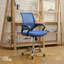 TATE MESH BACK OFFICE CHAIR-18139864