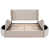 Beige is out of stock