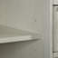 Commode pour homme 6 tiroirs Ringler