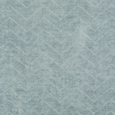 Classics Mozart Fabric