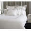 Casale Flat Sheet-36504183-36504184