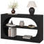 Table basse 55 po 55 po-924722119