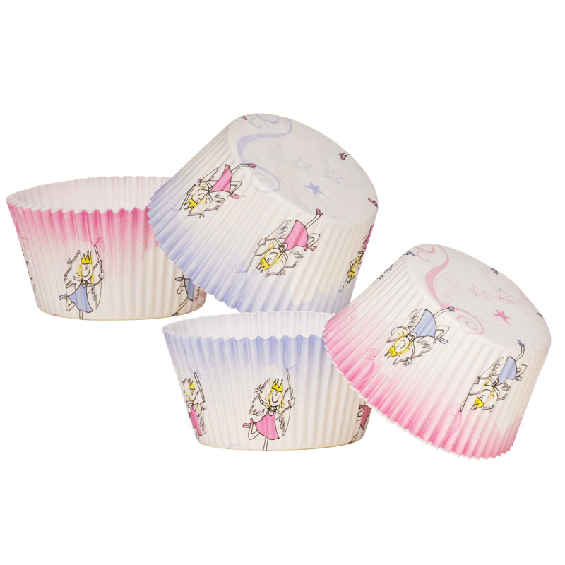Premier Housewares with Lid