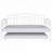 Cemre Metal Daybed-249586209