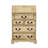 Futral Secretary Desk-97648525