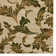 Viviere Forest Sand and Green Soft Low Pile Area Rug