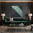 Minimalism 46 Gray Canvas Wall Art-1597194519