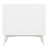 36" Novak Single Bathroom Vanity Set with Rectangular Undermount Sink-93572550-79111871-79111869
