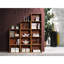 Bibliothèque standard Bessan-1768340510-1774259326