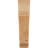 Thorton Traditional Bracket-32463495-32463650