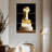 Yarlin Cheese Tower-108622985