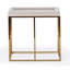 Carmela End Table