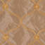 Romantique Classic Fabric-73563755