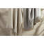 Cleo Quilted Throw Blanket-44203309