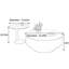 Table basse de luxe italienne Premium-129589727-129589720-129589717