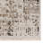 Abstract Rug-857816743