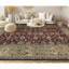 One-of-a-Kind 11' X 17'3" Area Rug