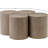 Hylie Coffee Table-97744772