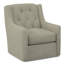 Swivel Armchair-1471441035