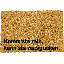 Paniagua Non-Slip Outdoor Doormat