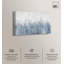 Art Remedy, toile abstraite neutre-111129655-111129646
