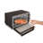 Salton Toaster Oven