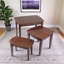 Tables gigognes