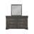 Louis Philippe Mirror-622990617